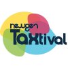 TAXtival Ahaus