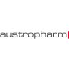 Austropharm