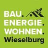BAU.ENERGIE.WOHNEN Wieselburg