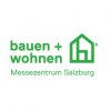 Bauen+Wohnen Salzburg
