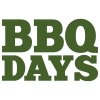 BBQ Days Stuttgart