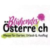 Blühendes Österreich Wels