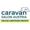 caravan SALON AUSTRIA Wels