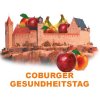 Coburger Gesundheitstag
