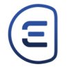 eMOKON Teesdorf