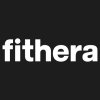 fithera