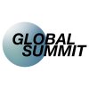 Global Summit 2025