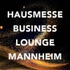 Hausmesse Gesundheit Mannheim