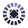 HELIOS Kongress 2026
