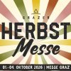 Grazer Herbstmesse