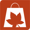 Herbstmesse Klagenfurt