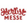 Herbstmesse Dornbirn