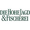 Die Hohe Jagd & Fischerei Salzburg