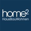 home² Hamburg