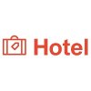 HOTEL Bozen