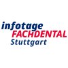 infotage FACHDENTAL Stuttgart