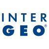 Intergeo Berlin 2023