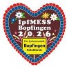 IpfMESS Bopfingen