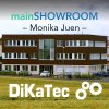 Eröffnung mainSHOWROOM Waldbüttelbrunn