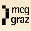 Grazer Herbstmesse 2023