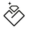 Mindstyle.Festival 2025 Wien