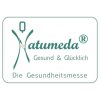Natumeda Gesund & Glücklich Überlingen