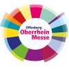 Oberrhein Messe Offenburg