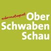 Oberschwabenschau Ravensburg 2025