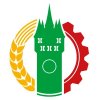 Ostbayernschau Straubing