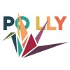 POLLY – das Longevity Festival in Frankfurt