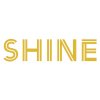 Shine Offenburg
