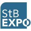 STB Expo Stuttgart