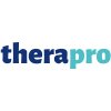 TheraPro Stuttgart