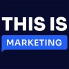 THIS IS MARKETING Frankfurt