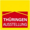 Thüringen Ausstellung Erfurt