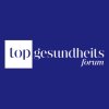 Top Gesundheitsforum Dresden