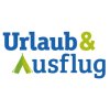 Messe Urlaub & Ausflug Wels