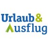 Urlaub & Ausflug Wels 2026