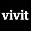 vivit – Gesundheit. Freizeit. Genuss. Ludwigsburg