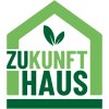 Zukunft Haus Stuttgart