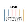 Hauptstadtkongress Berlin 2025