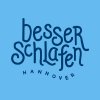 besser schlafen Hannover