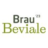 BrauBeviale Nürnberg