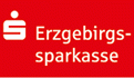 Erzgebirgssparkasse