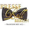 Presseball Berlin