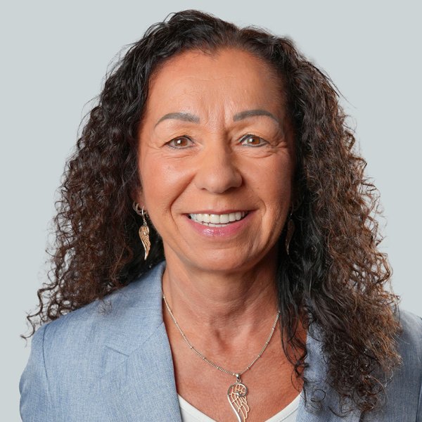Marina Menebröcker