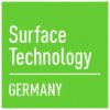Surface Technology Stuttgart