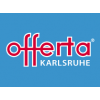offerta 2023 Karlsruhe