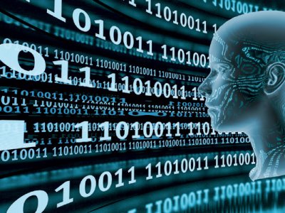 Ganzheitliches Lernen durch Entspannung im digitalen Zeitalter