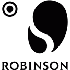 ROBINSON Club